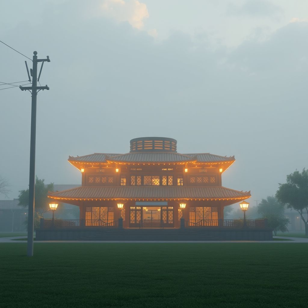 ปลั๊กอินไหนดีที่สุดสำหรับ WebP